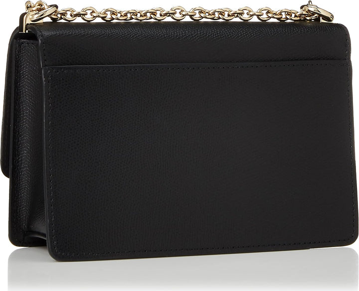Furla 1927 - Umhängetasche 20 cm Nero, Nero