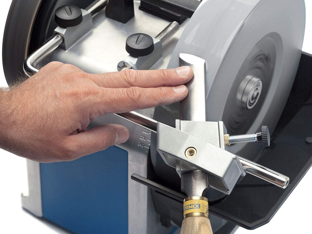 Tormek TNT-808
