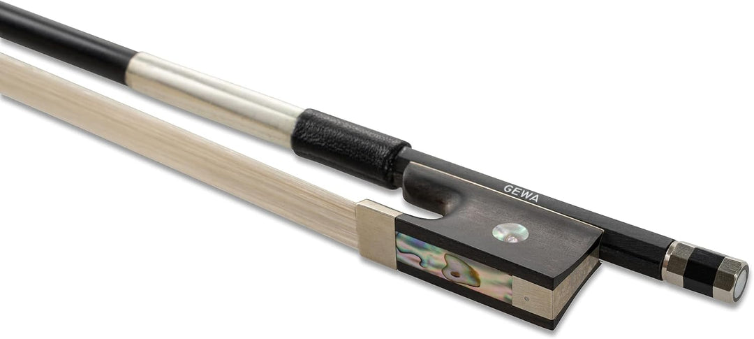 Violinbogen Carbon Student 4/4, 4/4