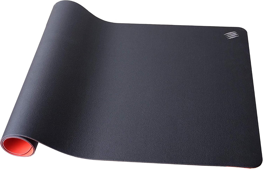 MadCatz G.L.I.D.E. 38 Gaming Surface 38 Single