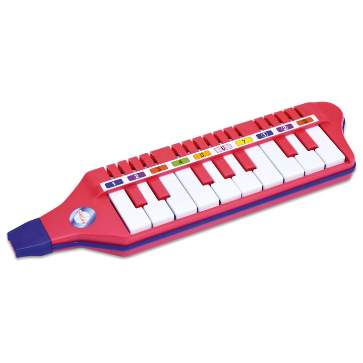 Bontempi Mondorgel Play (33 1012)