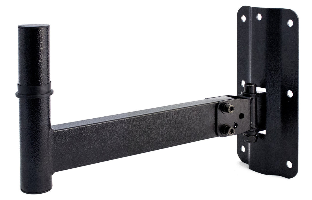 Proel Kp560 Wandspaltenhalter