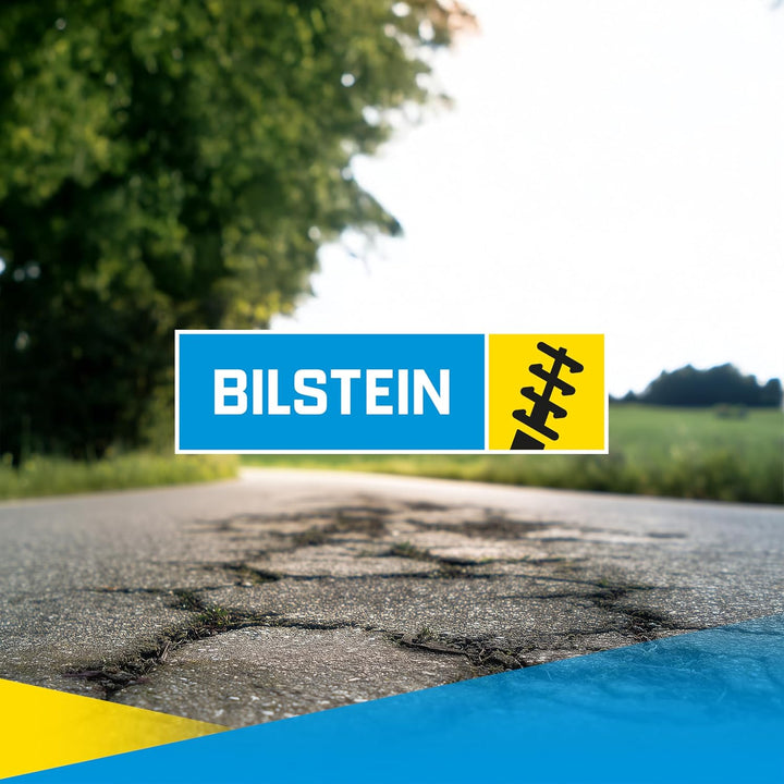 Bilstein 19-240220 StoÃŸdämpfer