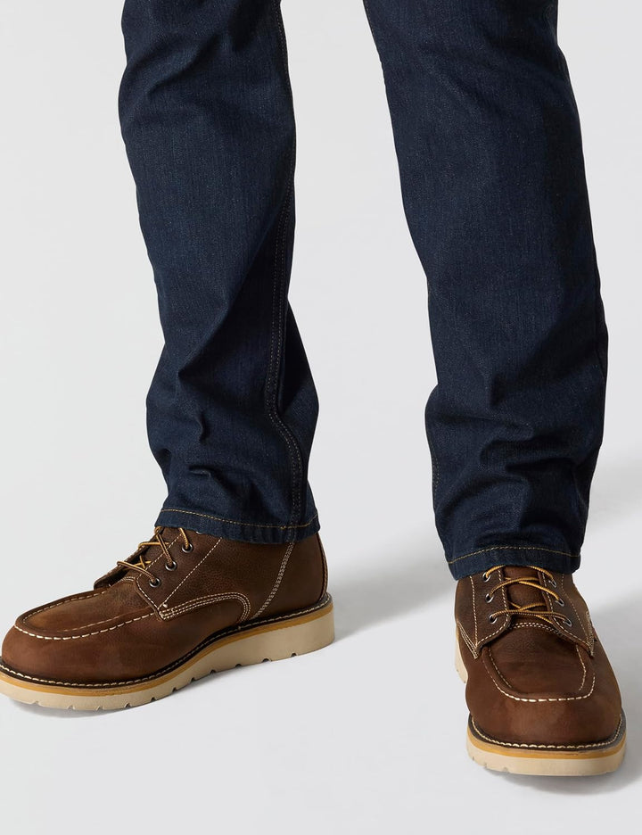 Carhartt Herren Jeans, Erie