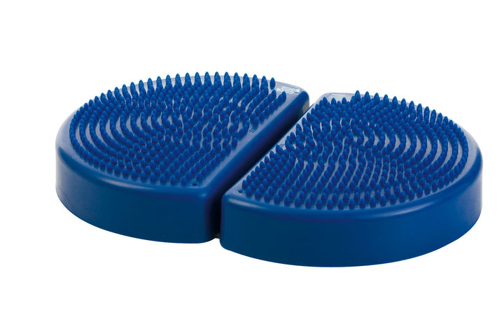 TOGU Aero-Step blau