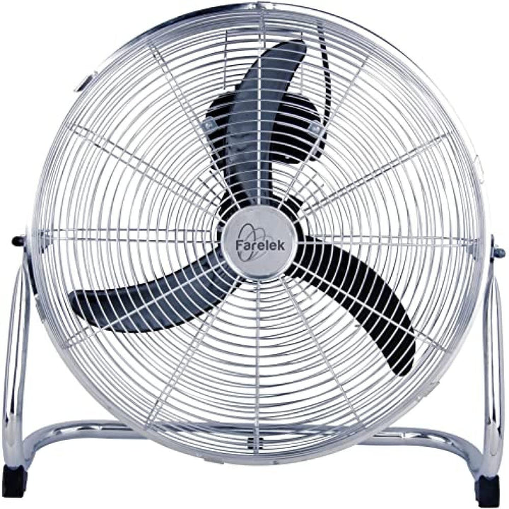 Farelek Louisiane Ventilator, 45 cm