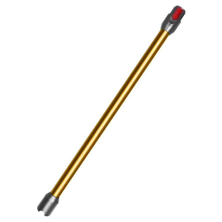 Verlängerungsrohr für Dyson V12 Detect Slim Staubsauger, Ersatzteile Saugrohr Schnellspanner Verläng