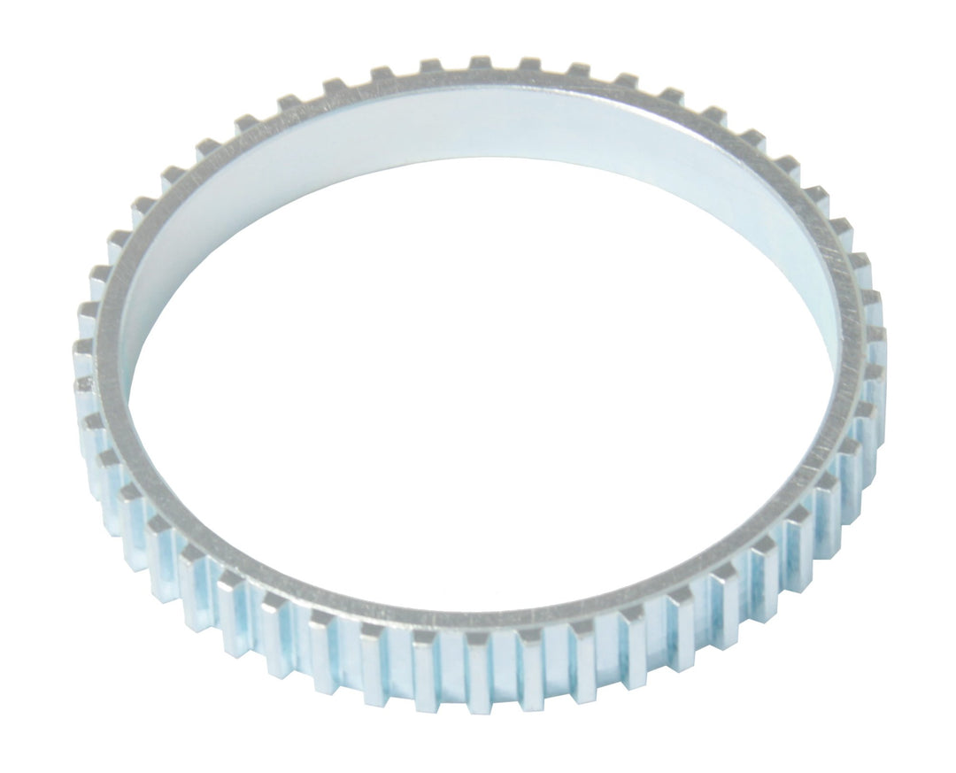 Mapco 76310 ABS Ring Sensorring