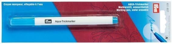 Semplix Schneidematten Set A2 Rollschneider Lineal Prym (hellgrün/grün) | A2 Schneidematte 60x45 cm