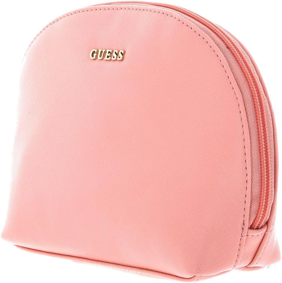 Guess Beauty Damen Rosa Pw1520 p3170 plr Einheitsgrösse, Einheitsgrösse