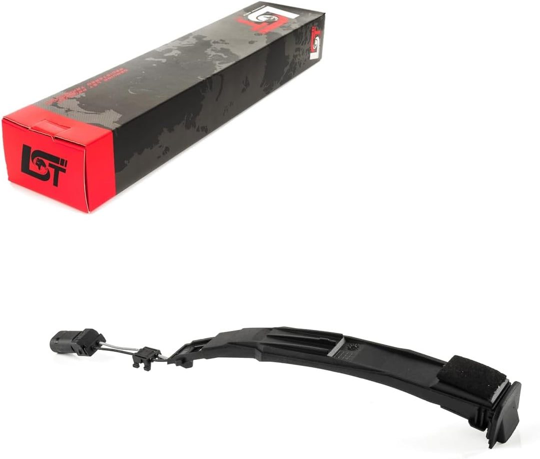 LST Keyless Entry Türgriff or Kessy Schalter A1 A4 A5 A6 A7 A8 Q3 Q5 Q7