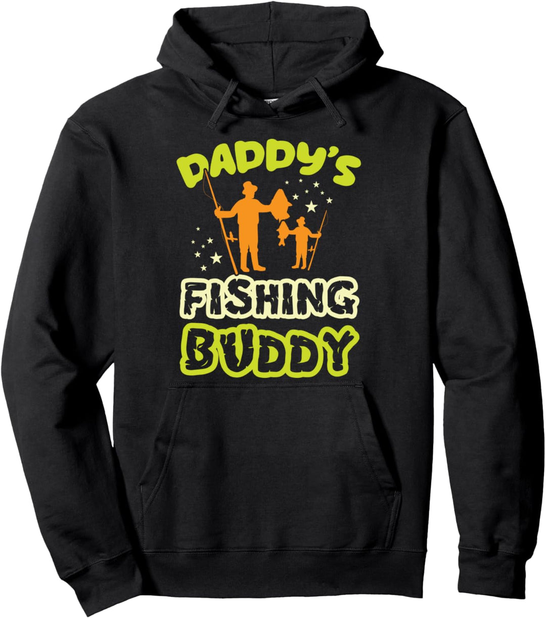 Daddy&