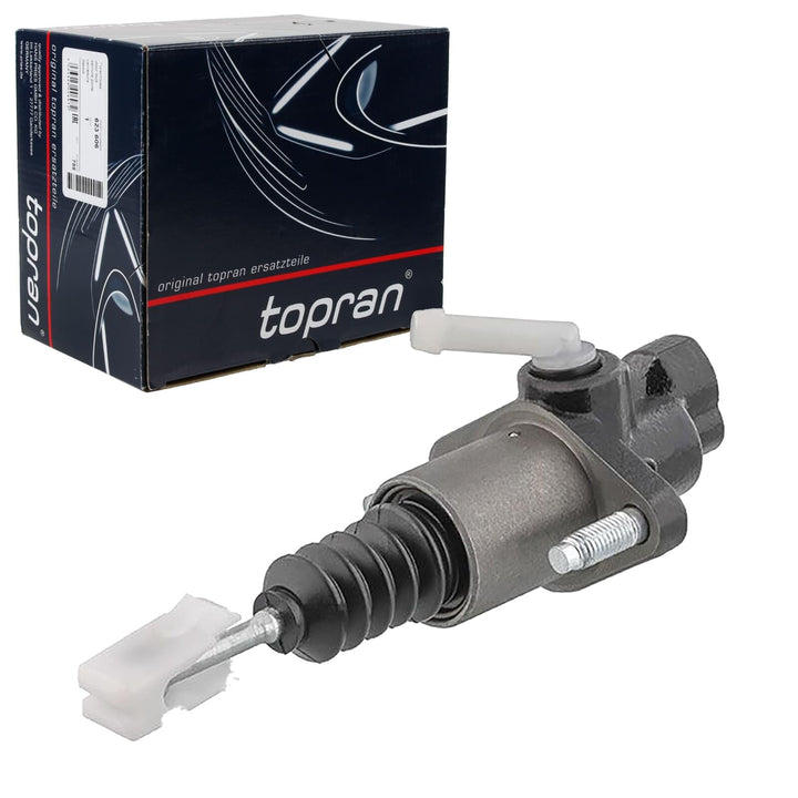 TOPRAN Geberzylinder für Kupplung, 103 146