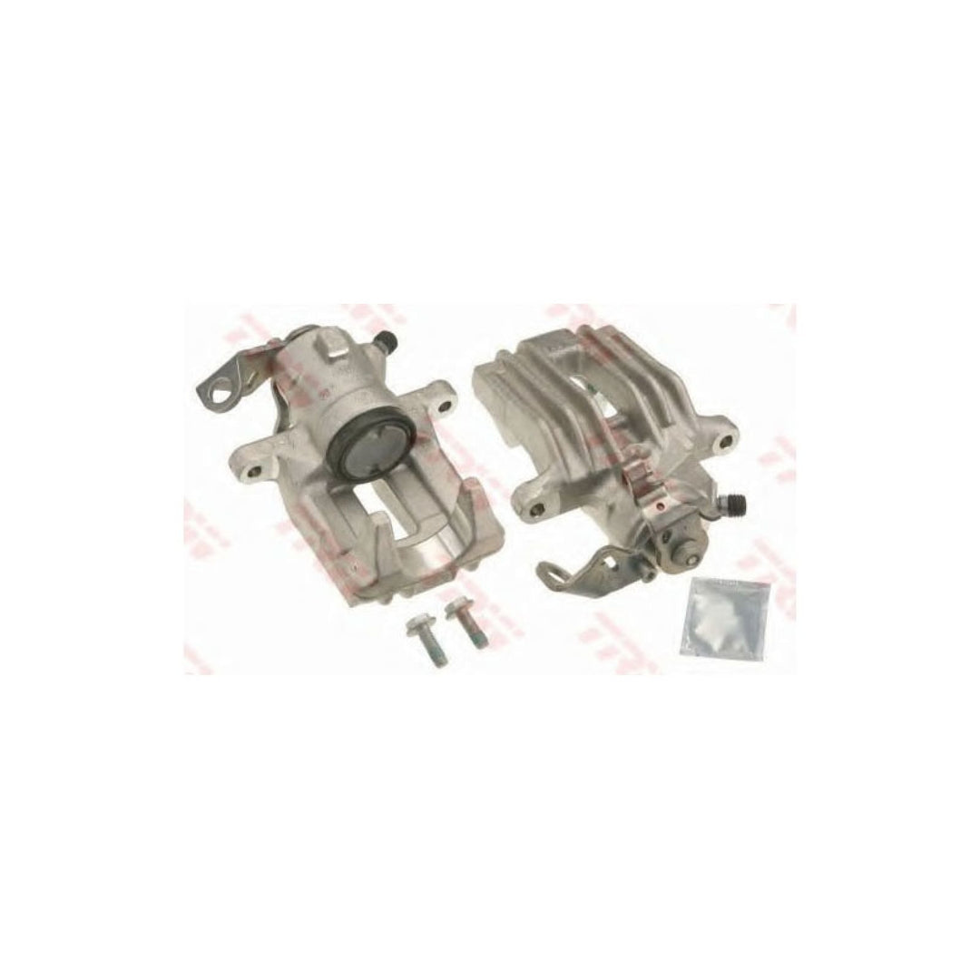 TRW BHN1064E Bremssattel