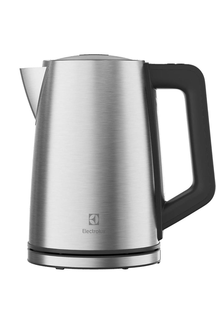 Electrolux Wasserkocher E5K1-6ST Stahl E5K1-6ST | 1.7 L, Stahl E5K1-6ST | 1.7 L