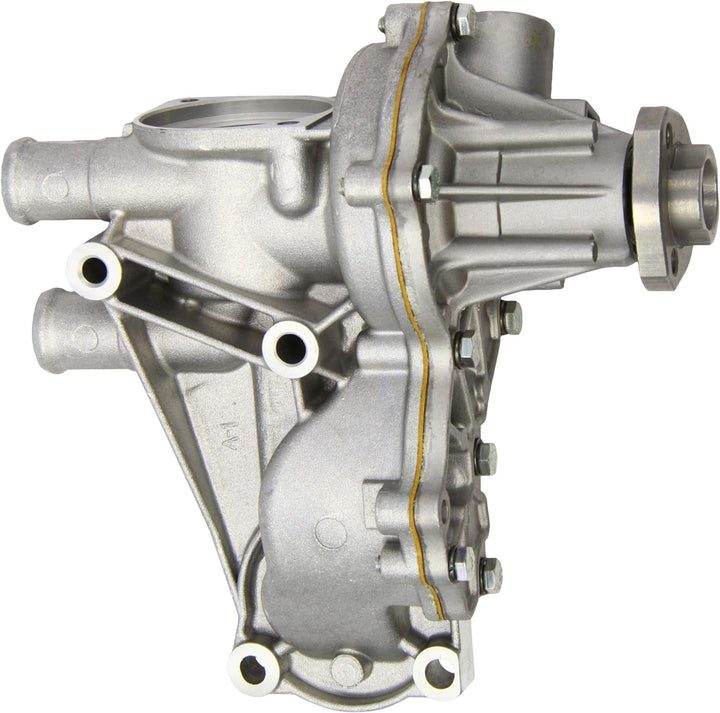 Saleri SIL PA521 Wasserpumpe