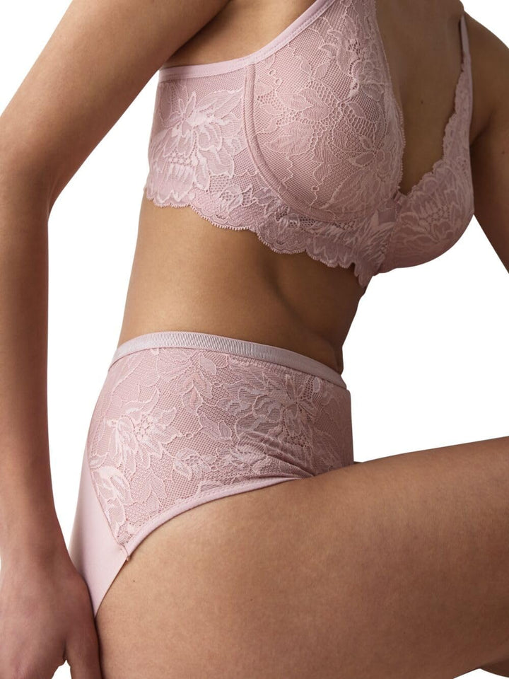 Triumph Damen Amourette Charm T Maxi02 Briefs 36 Sophia, 36 Sophia