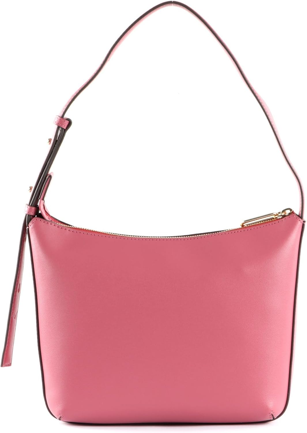 Mandarina Duck Damen Mond Crossover Blush, Blush