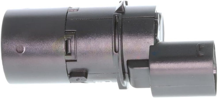 Sensor, Einparkhilfe passend für BMW E39, E38, E53