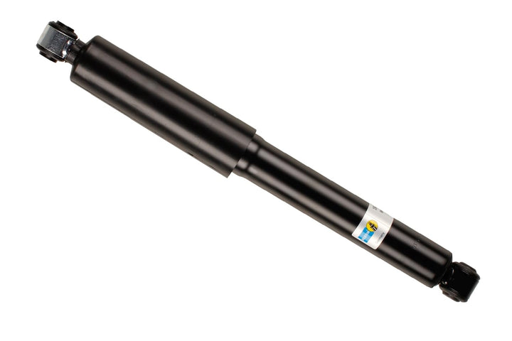Bilstein 19-169279 Sto ssdämpfer