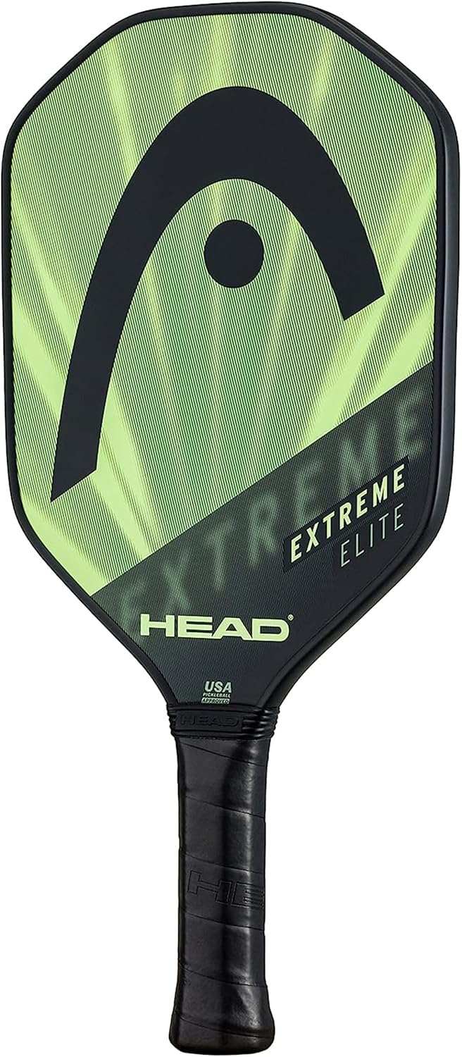 HEAD Extreme Elite 2023 Pickleball Paddle