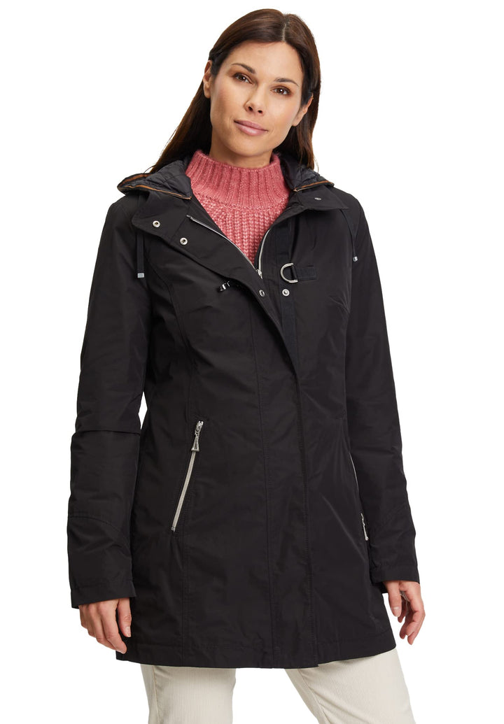 Gil Bret Damen Jacke 44 9042, 44 9042