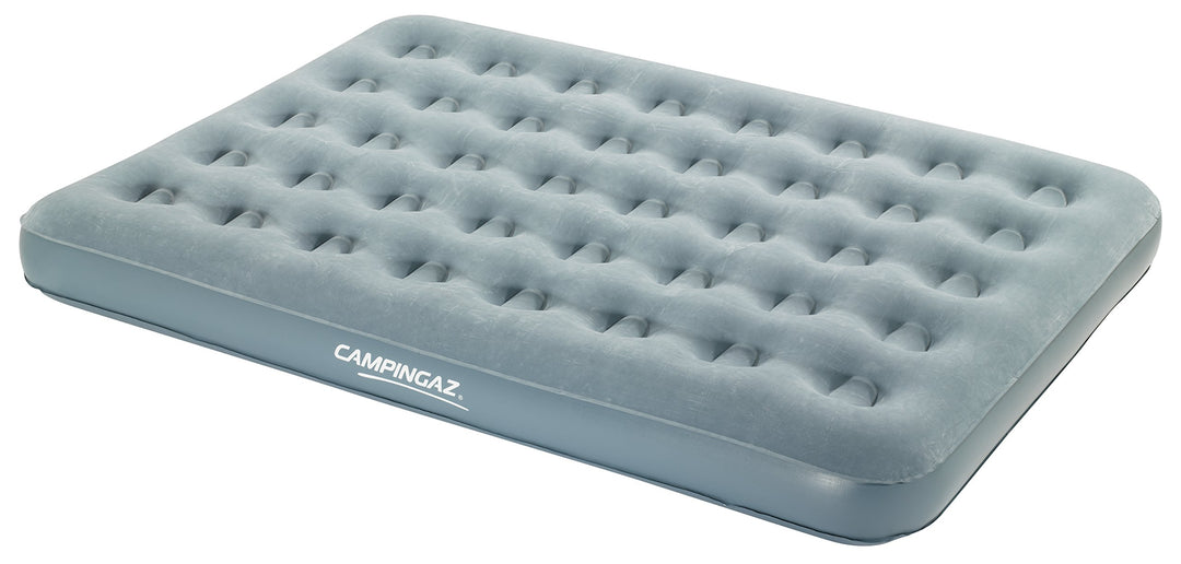 CAMPINGAZ Luftbett Quickbed NP Double - Gästebett Standard