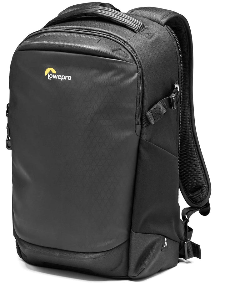 Lowepro Flipside 300 AW III schwarz