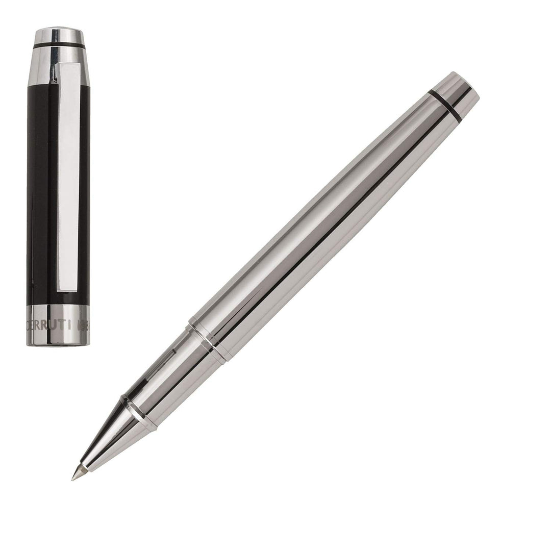 Cerruti 1881 NST0595 Heritage Tintenroller