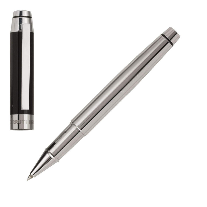 Cerruti 1881 NST0595 Heritage Tintenroller