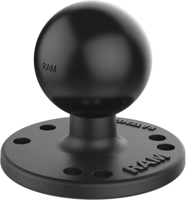 AIV RAM Mounts RAM-202U kit de Support