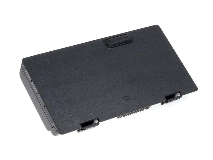 Akku für Asus Pro52RL-AP021C, 11,1V, Li-Ion
