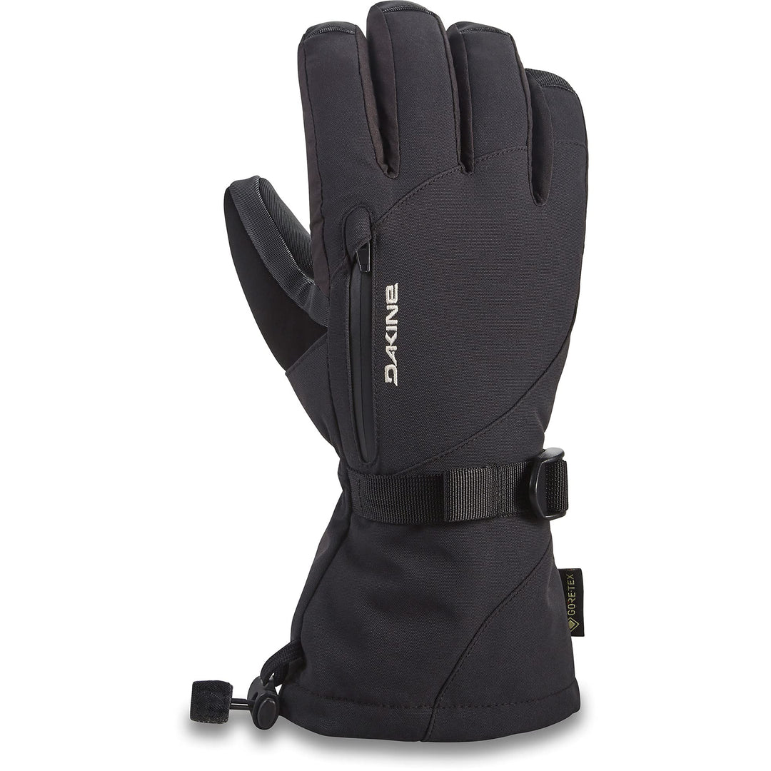 Dakine Sequoia Gore-Tex Schneehandschuh