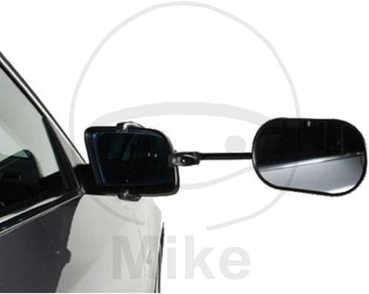 EMUK 100330 Spiegel Mazda CX5 ab 05/2012 für Mazda CXS Other, für Mazda CXS Other