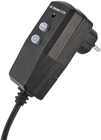 ubbink Poolmax TP 35 Zwembadpomp