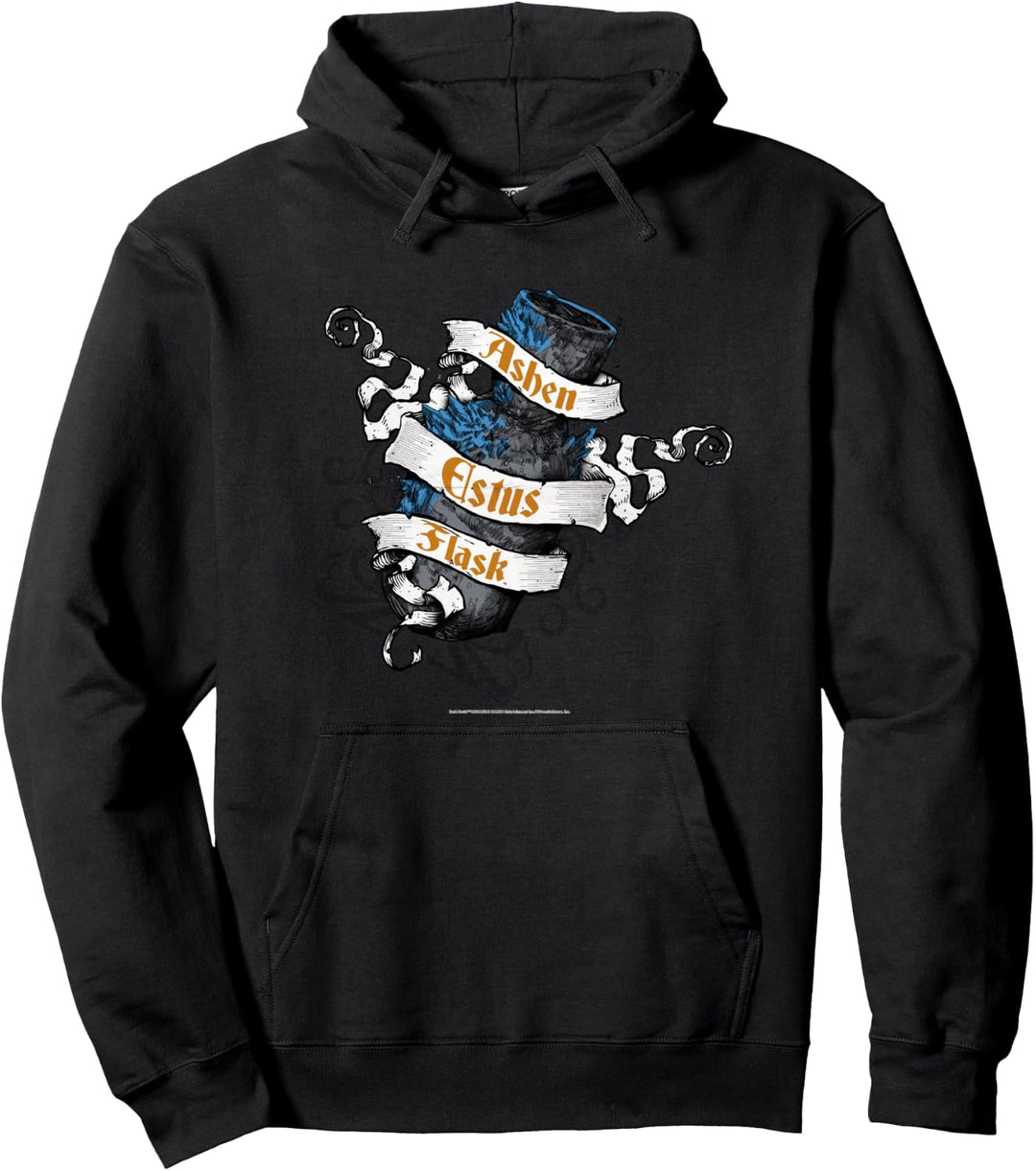 DARK SOULS Pullover Hoodie