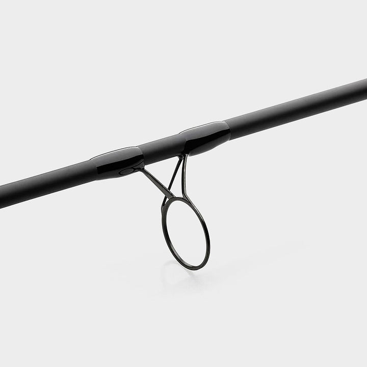Prologic C-Series AB Allround 360 cm Rute (2 Abschnitte)