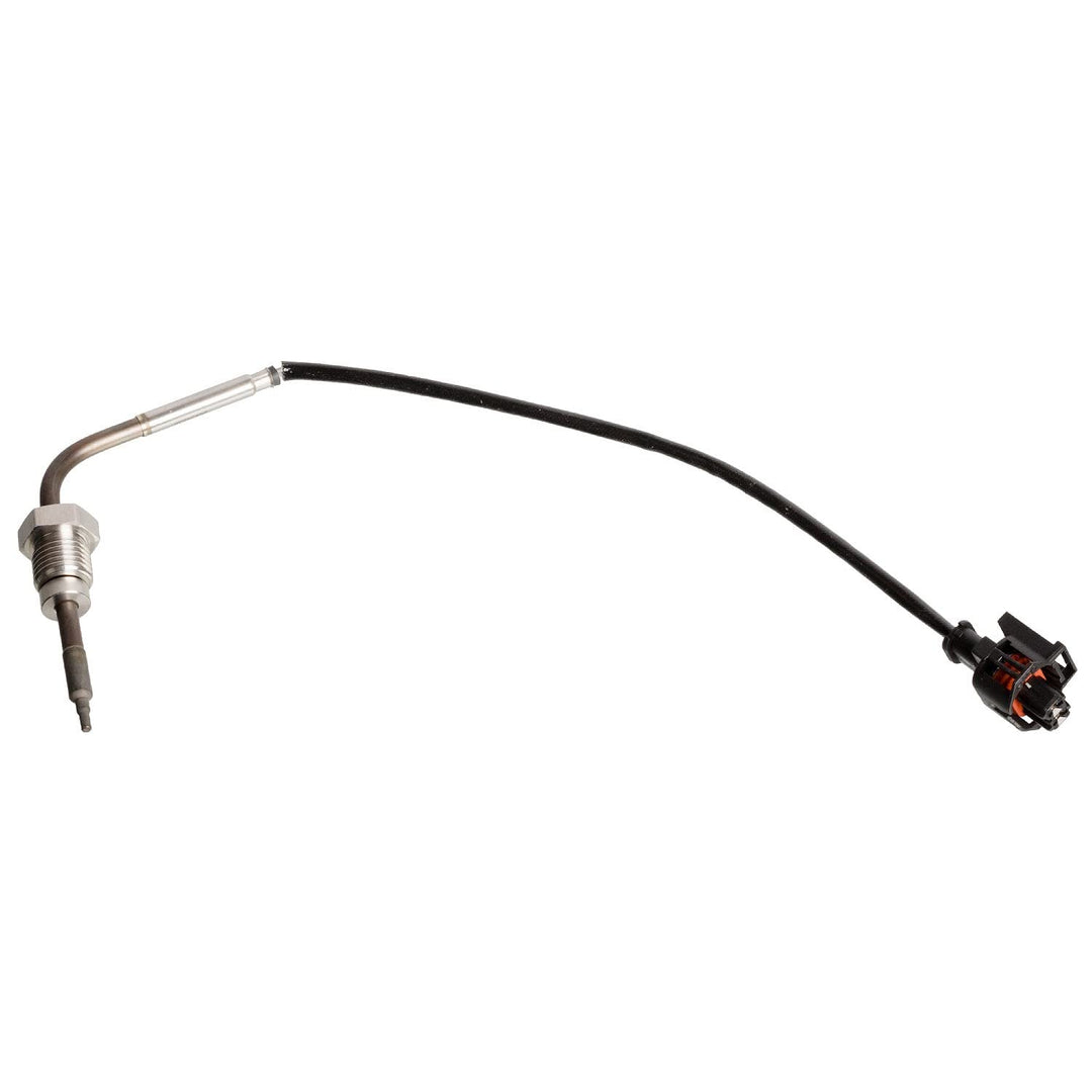 febi bilstein 170507 Abgastemperatursensor, 1 Stück