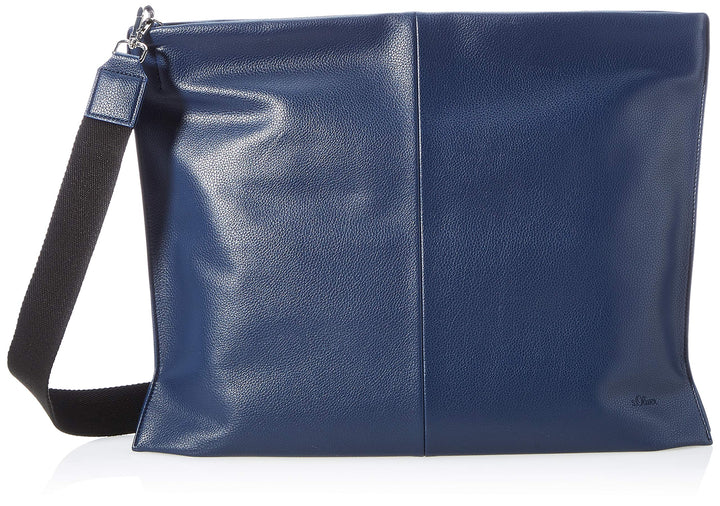 s.Oliver Women&