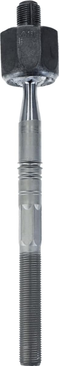 Lemförder 29580 01 Axialgelenk, Spurstange Lenkung 29580 01 - beidseitig, vorderachse, Lenkung 29580