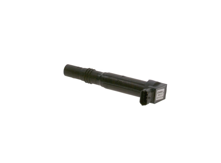 Bosch 0986221101 - Zündspule