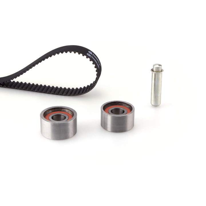 GATES PowerGrip Kit K025334XS