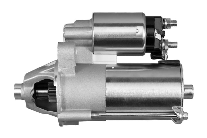HELLA - Starter/Anlasser - 12V - 1.8kW - für u.a. BMW 3 (E90) - 8EA 012 527-951