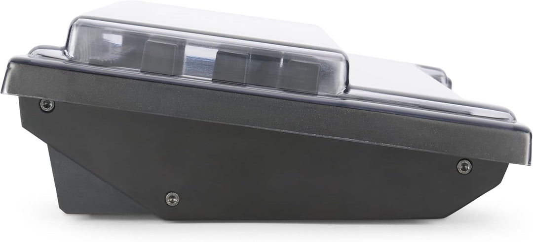 Decksaver Abdeckung für Korg Drumlogue