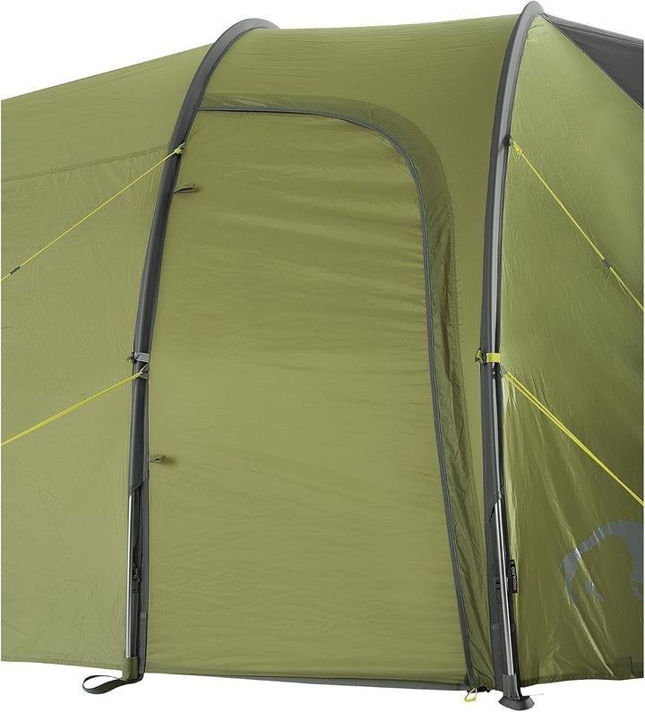 Tatonka Grönland light olive 2 Personen, light olive 2 Personen