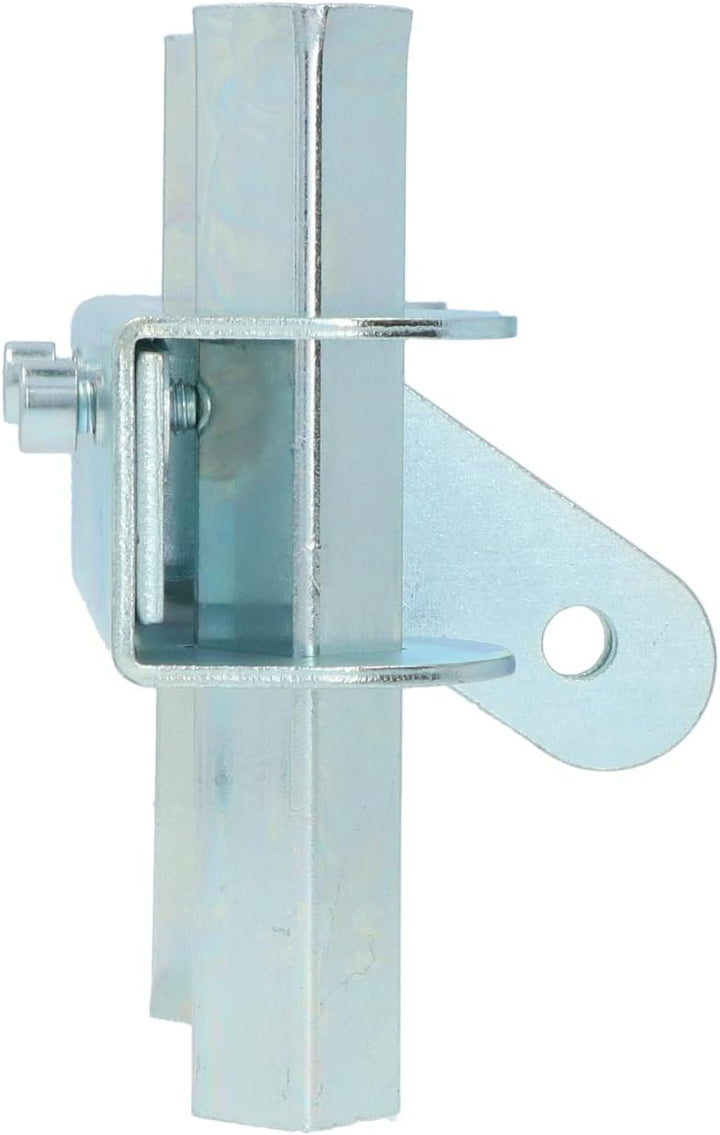 Twinny Load Einstellbare Stabilisierungsbuchse (50-150mm)