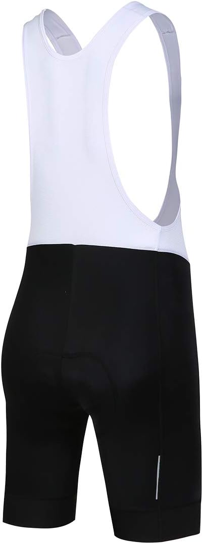Protective M P-Icon BIB XL Schwarz, XL Schwarz