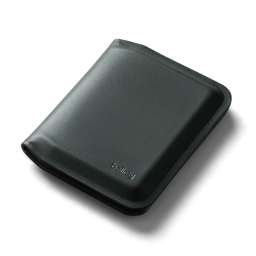 Apex Slim Sleeve Everglade, Everglade