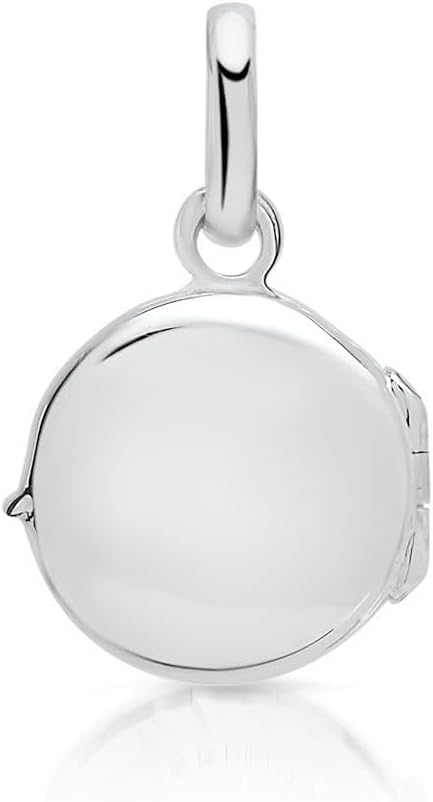 Anhänger Silber SP0317