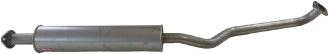 Bosal 284-099 Mittelschalldämpfer